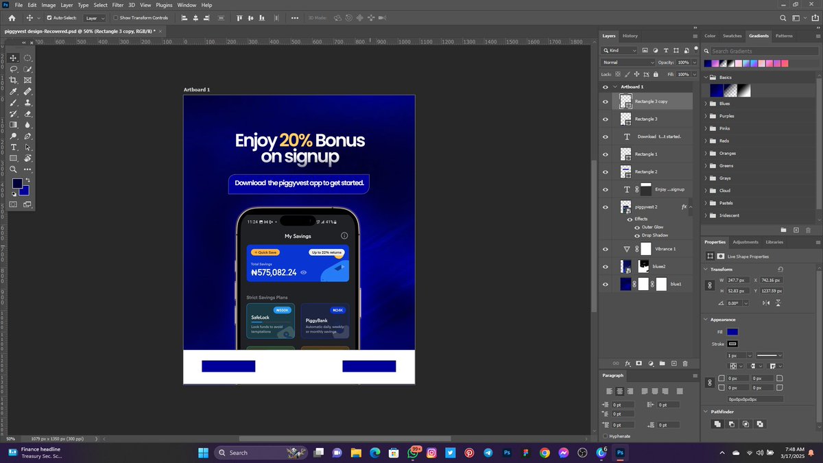 What are you working on today?

Don’t forget to POST YOUR WORK!