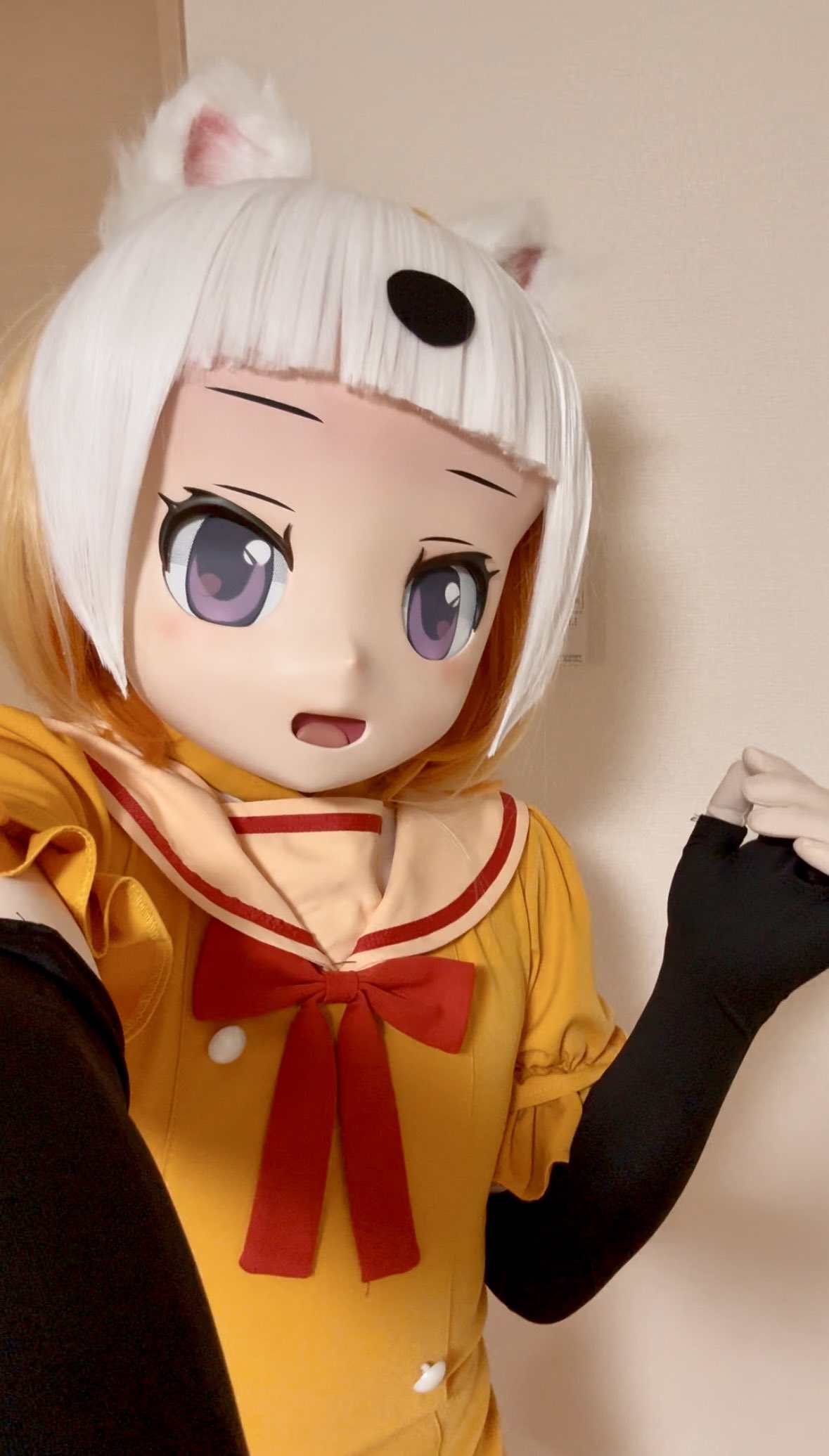 きたきつね工房 ご依頼はプロフを参照 (@studioezofox) / X きたきつね工房 ご依頼はプロフを参照 (@studioezofox) / X
