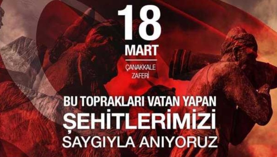 mzy75's tweet photo. https://t.co/MJP7Gy3TEm