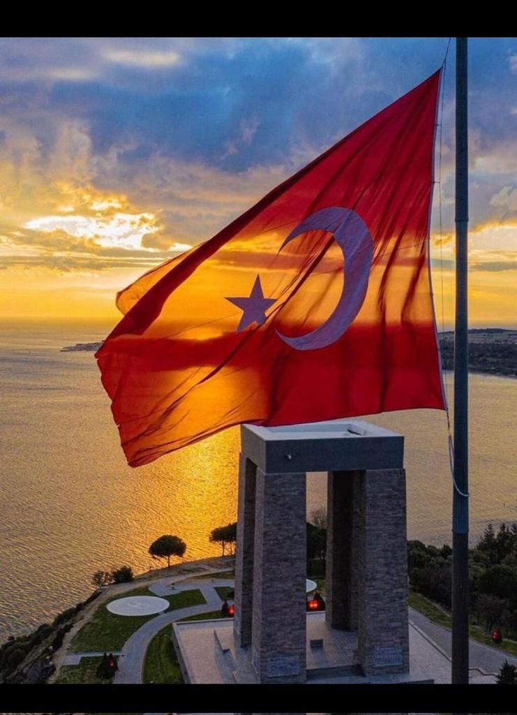 NurayAYDINTEMEL's tweet photo. https://t.co/Fw7XE4tTw0
