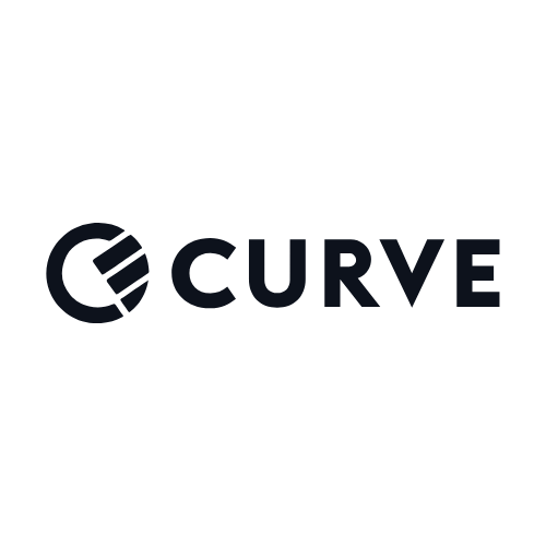 Curve lands £37m investment led by Hanaco Ventures dlvr.it/TJbHWJ