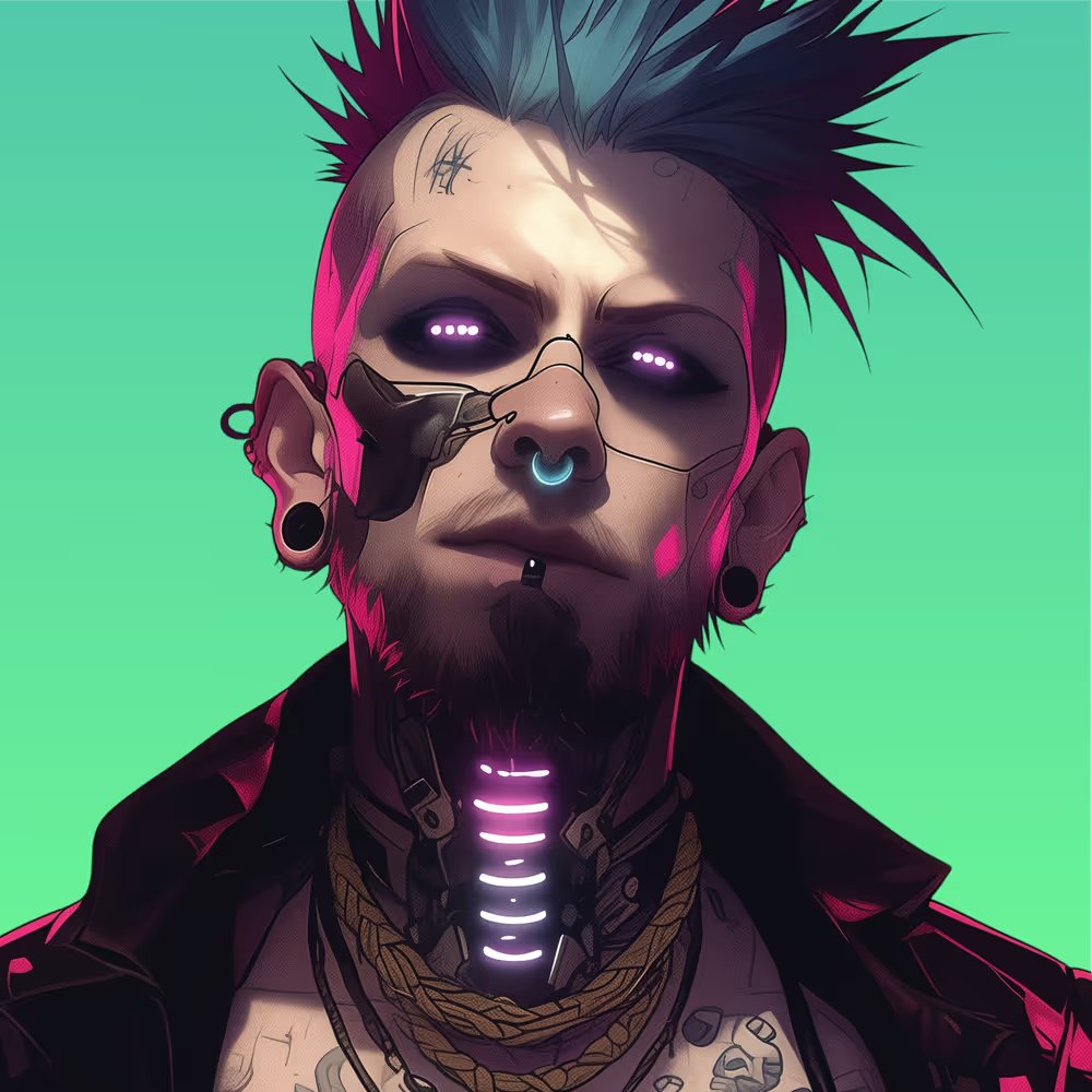 I’ve been trading on @ParadexFinance and grabbed one of their NFTs (only 600 exist!). Not many users yet, so I’m earning tons of XP weekly. But points per person will drop as more join—get in now for the DIME airdrop! 
app.paradex.trade/r/thoughtfulro…
#Paradex #DeFi #Airdrop #Starknet