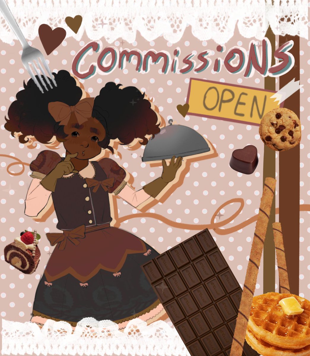 ︶〃🪶rottenratrice•°( COMMS OPEN )🏳️‍⚧️ tweet media