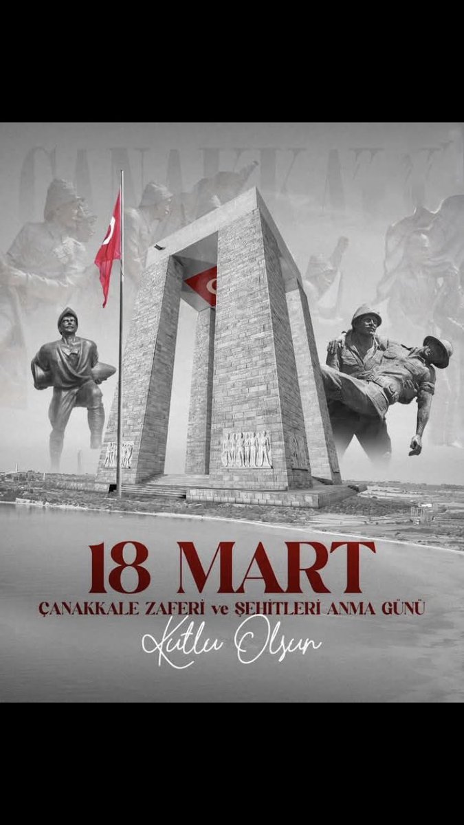 Zülküf SİS_23 (@siszulkuf) on Twitter photo 