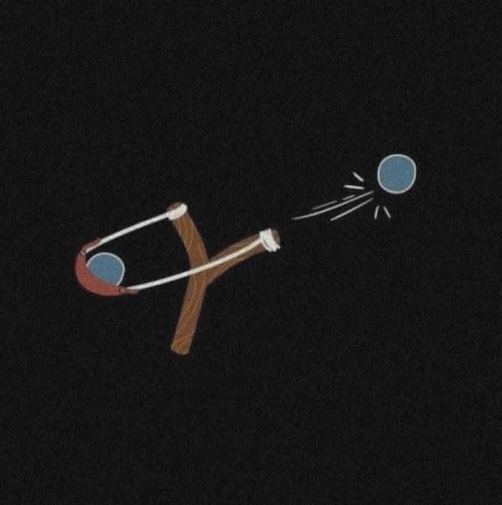 Dr_P_onye_obodo's tweet photo. Sometimes, you pull Back
To Launch 🚀 Further. #Dr_🅿️ https://t.co/18M2DWNIGZ
