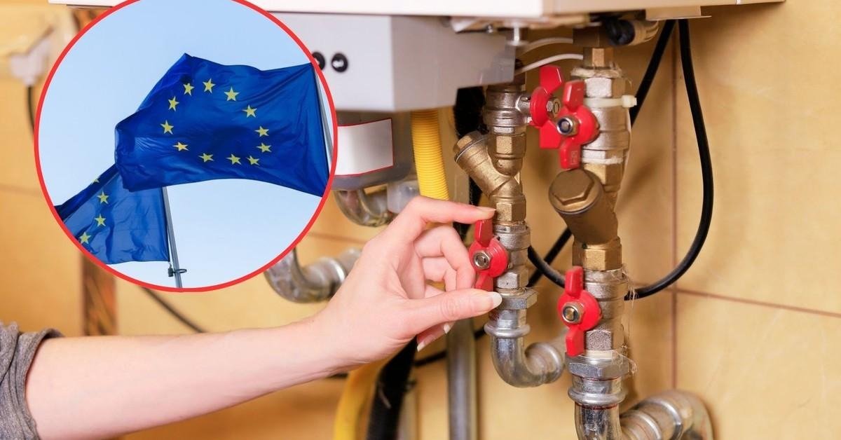 Paweł Usiądek tweet media