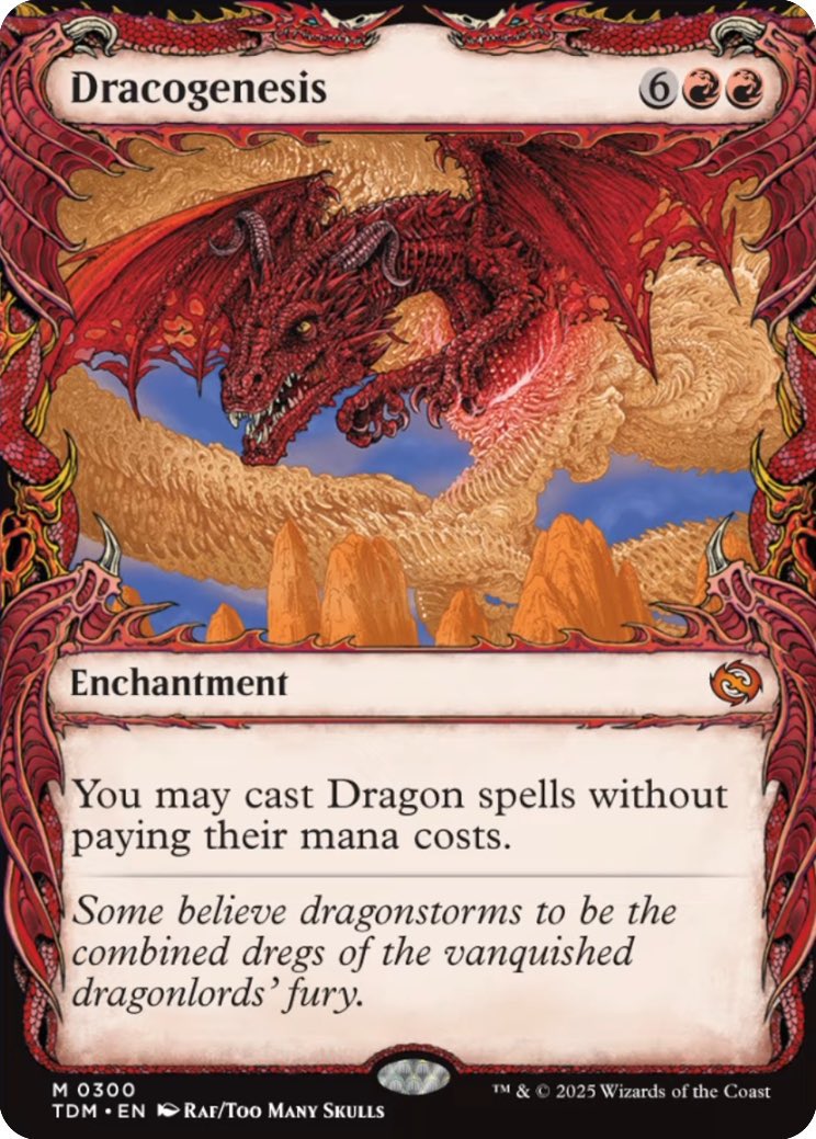 Mike - SadRobotAlters - PWP tweet media