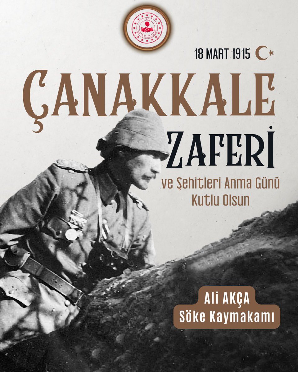 #18martcanakkalezaferi 

<a href="/_AliAkca_/">Ali Akça</a>