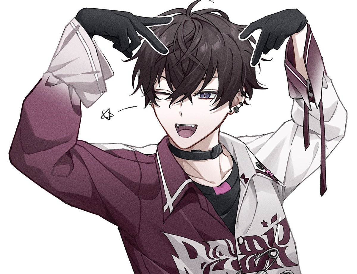 #サイキペイント
#イッテツイッテツイッテツ３T