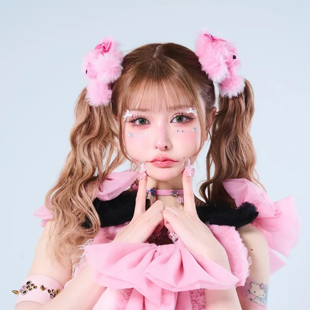 ne2ko2mi2's tweet photo. え、、天使？？？？？？ https://t.co/T1sj5V5jQZ
