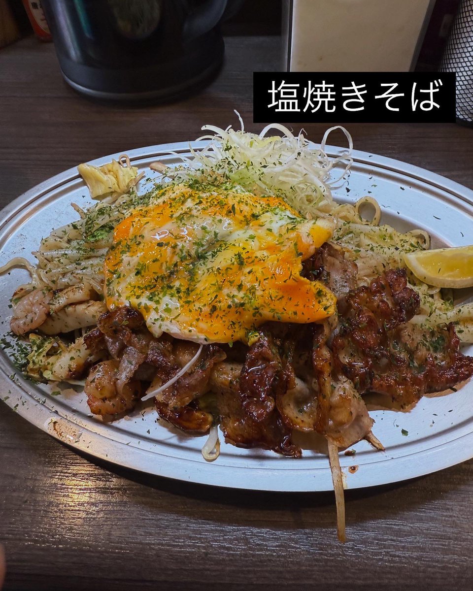 ランチᴸᵘᴺᑦᴴ𖥣美味かった