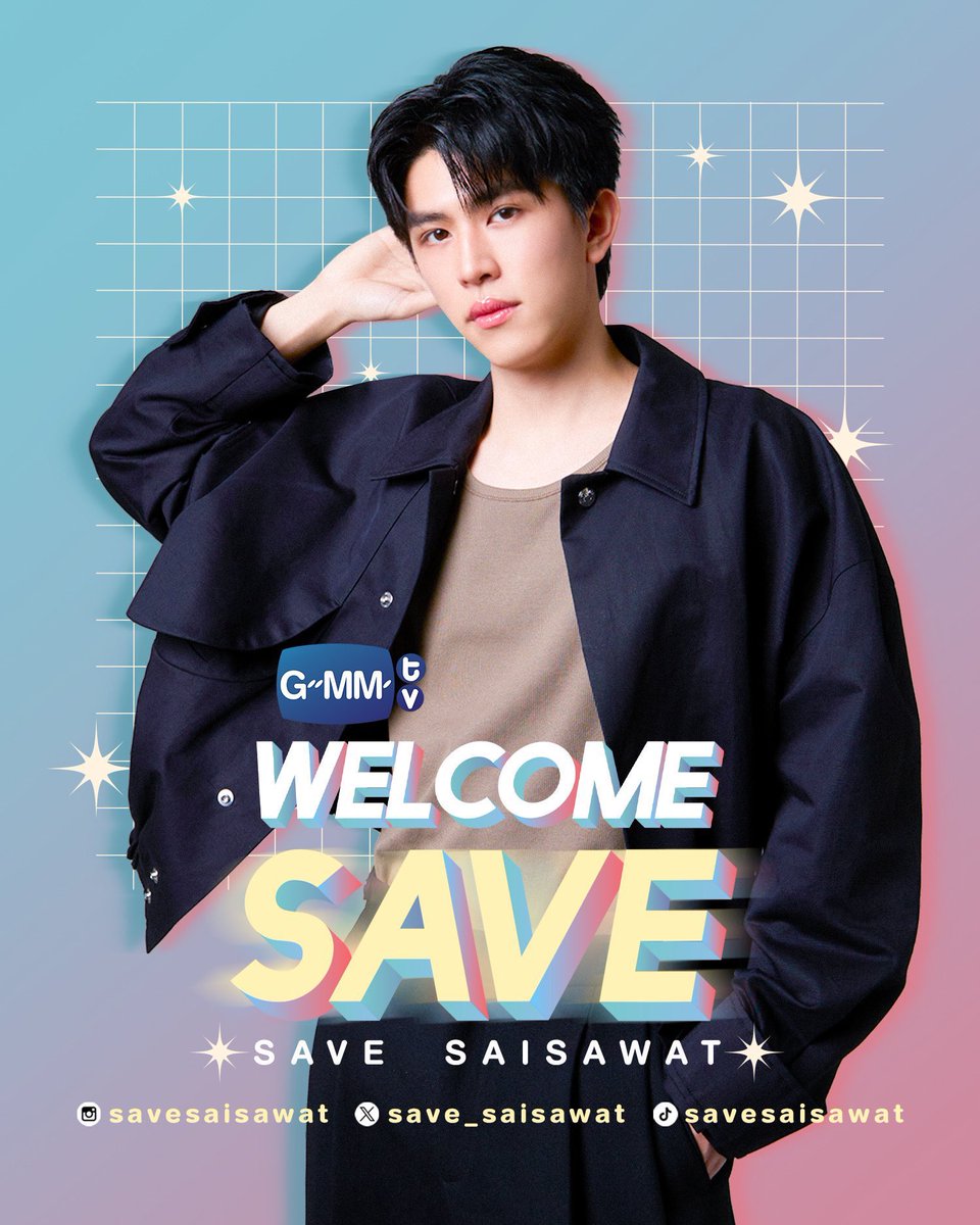 พอวอ💫🍎 tweet media