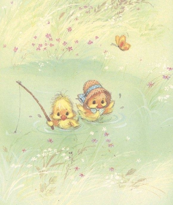 ♡ (@dreamyyarchive) on Twitter photo 