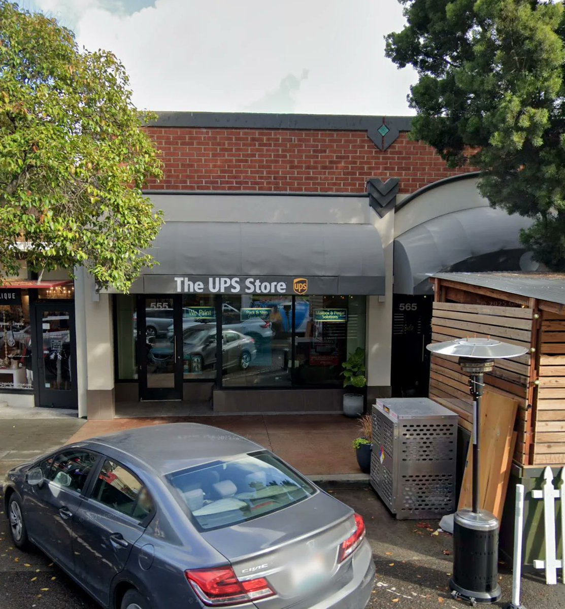 Crypto com mailing address (83) foto