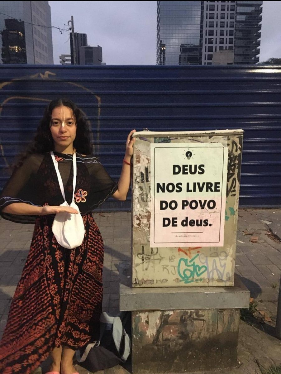 MarcioPecego's tweet image. 