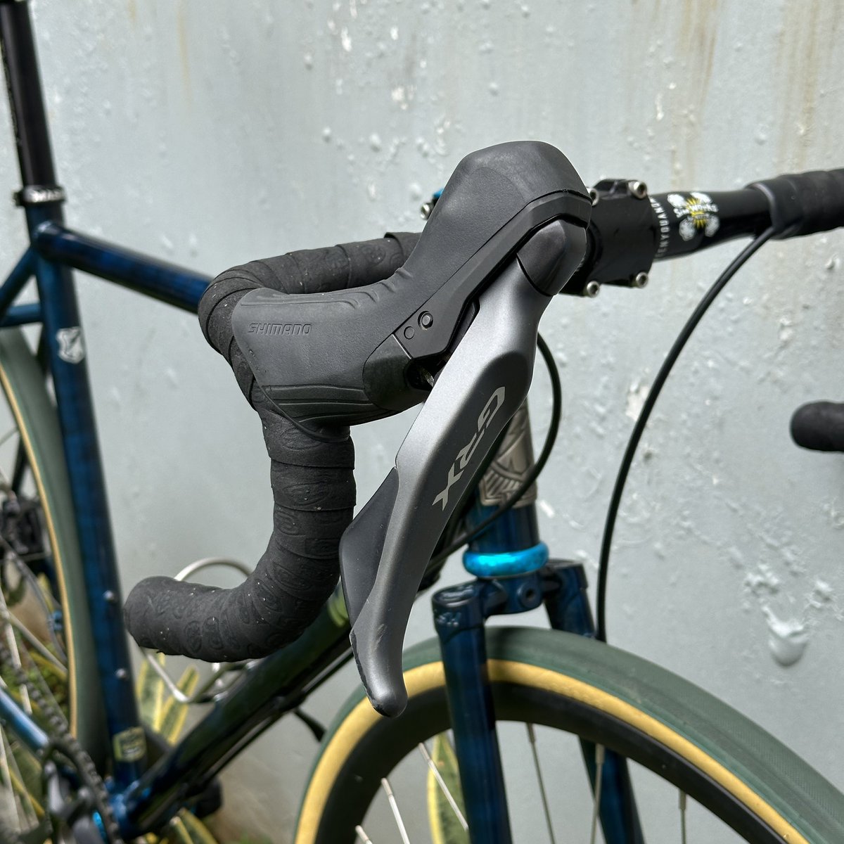 ๐ฆ๐๐ซ๐ฌ๐ ๐ซ๐ข๐๐ฐ๐๐ง tweet media