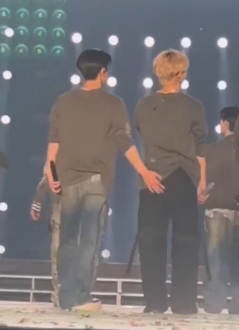 alii ♡ | sjcart. JAYpril 🎸 (@jaywoniiiee) on Twitter photo 