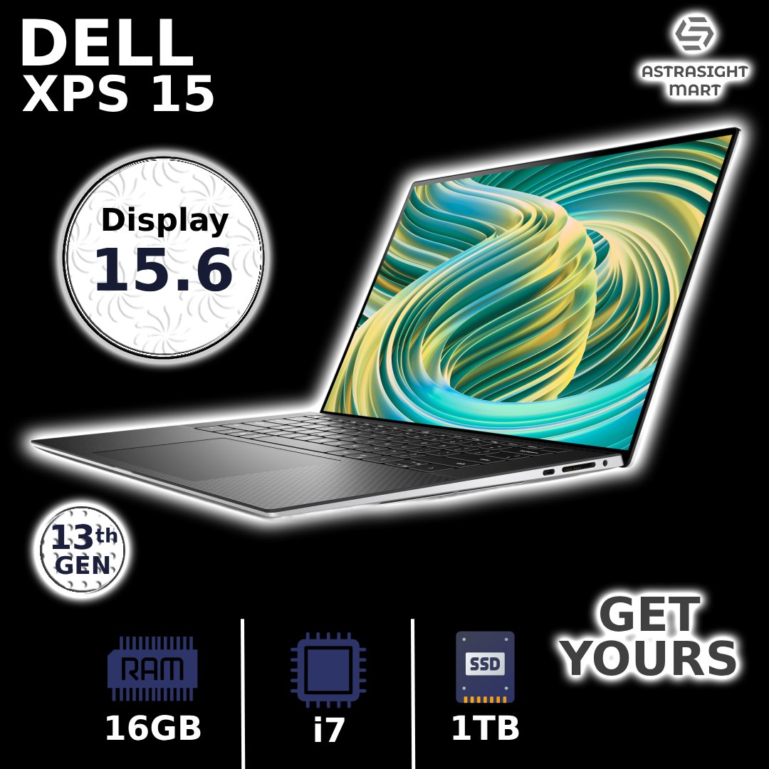 Astrasightmart's tweet photo. 🔥 The Perfect Laptop for Work &amp; Study! 🔥

Fast, reliable, and affordable laptops for students &amp; professionals. Upgrade today with AstraSightMart!

📞 Call: 0791865638

#Isak #BABYMONSTER #HELLO_MONSTERS #Hamas https://t.co/njZTvXg5LH