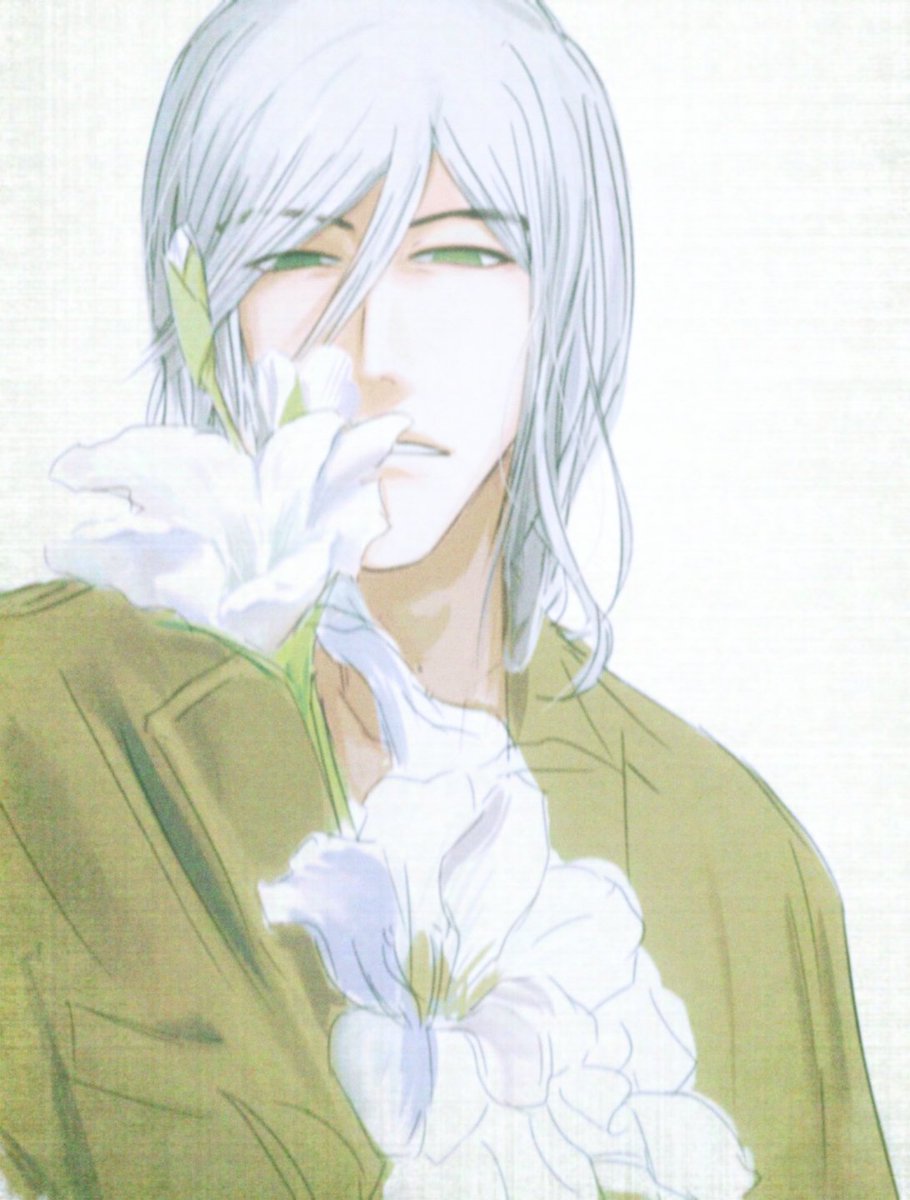 山林间 (@lin55926) on Twitter photo 