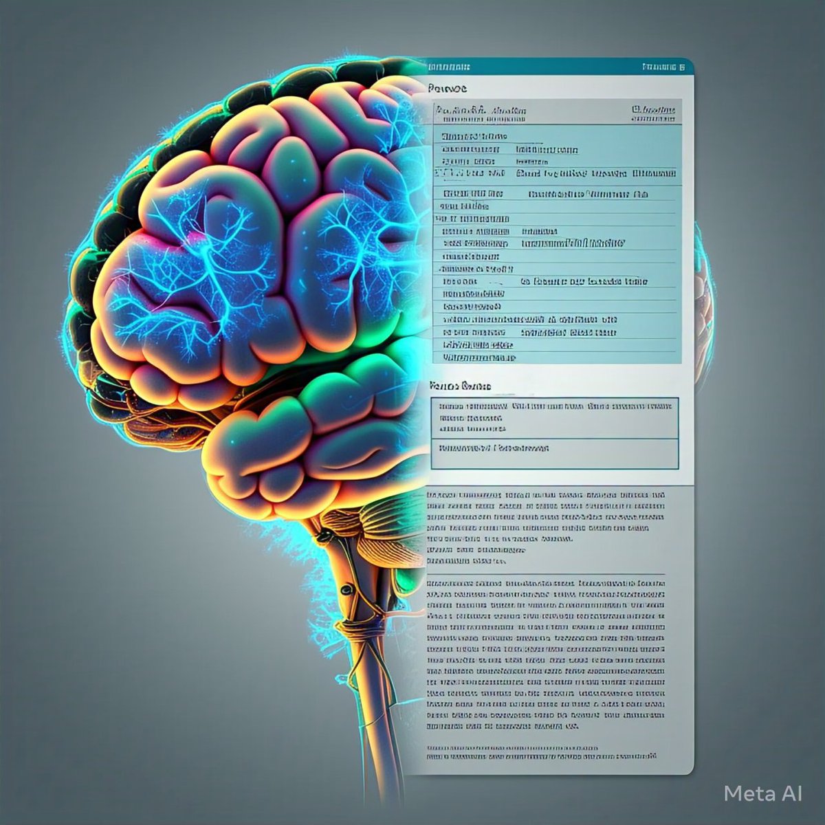 pksms078's tweet image. **AI Revolution!
AI diagnoses cancer more accurately than doctors - what's next?
"Healthcare Tech"
*Explore AI's shocking impact on cancer treatment!
"Doctors vs AI: who wins the cancer diagnosis battle?"Transform Healthcare BY tech #AIRevolution #DoctorVsAI #CancerBreakthroughs