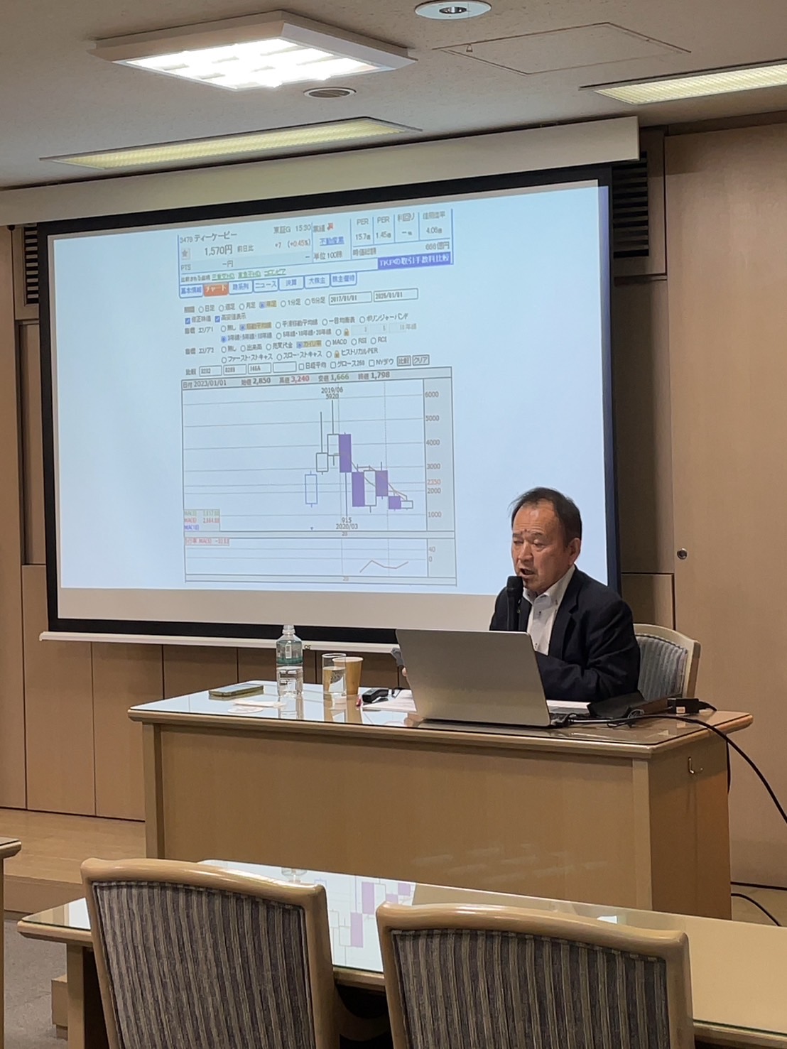 日本経営合理化協会X (@jmca_staff) / X