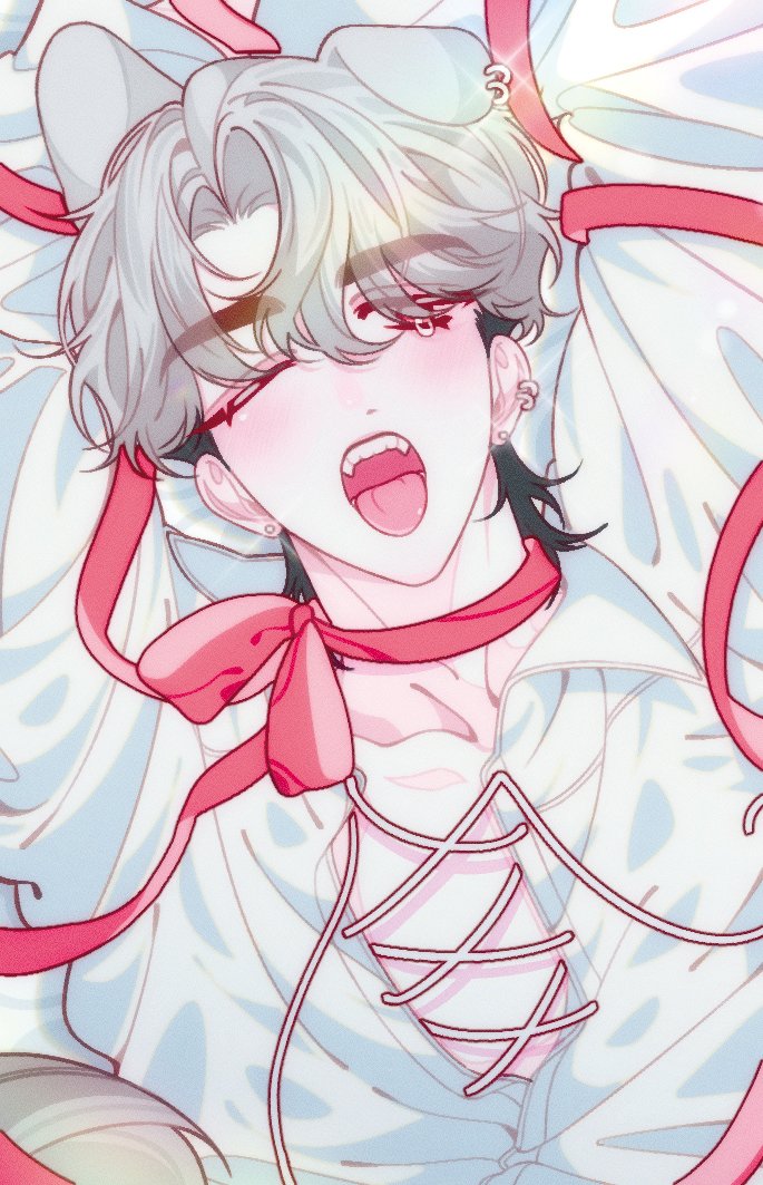 드르렁 푸데데슨 가나디