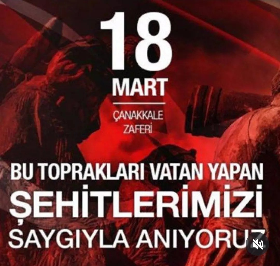 İzindeyiz ATAM ❤️❤️❤️🇹🇷🇹🇷🇹🇷