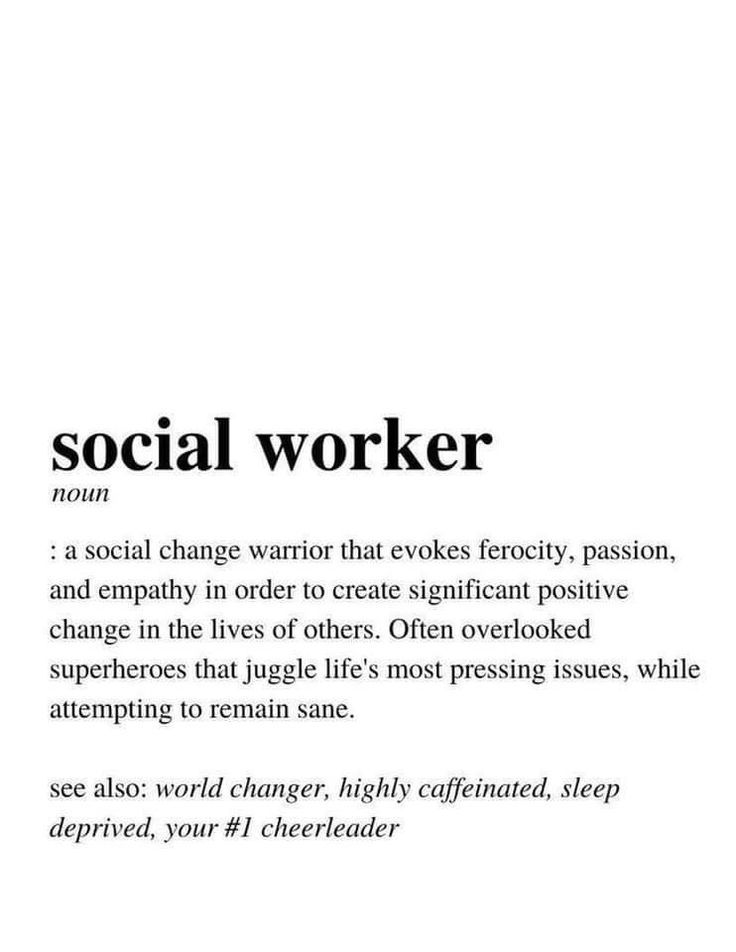 Laura Thom (@holsdiva) on Twitter photo To all the amazing social workers, but especially <a href="/HSCPshire/">Aberdeenshire HSCP</a> MH&LD staff, thank you. Enjoy World SW Day.๐#wswd2025 To all the amazing social workers, but especially <a href="/HSCPshire/">Aberdeenshire HSCP</a> MH&LD staff, thank you. Enjoy World SW Day.๐#wswd2025