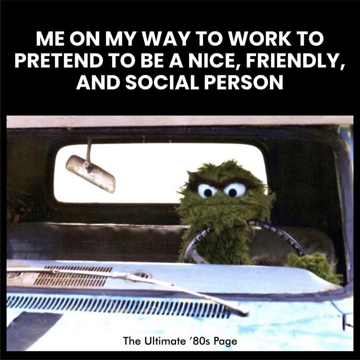 Good morning everyone