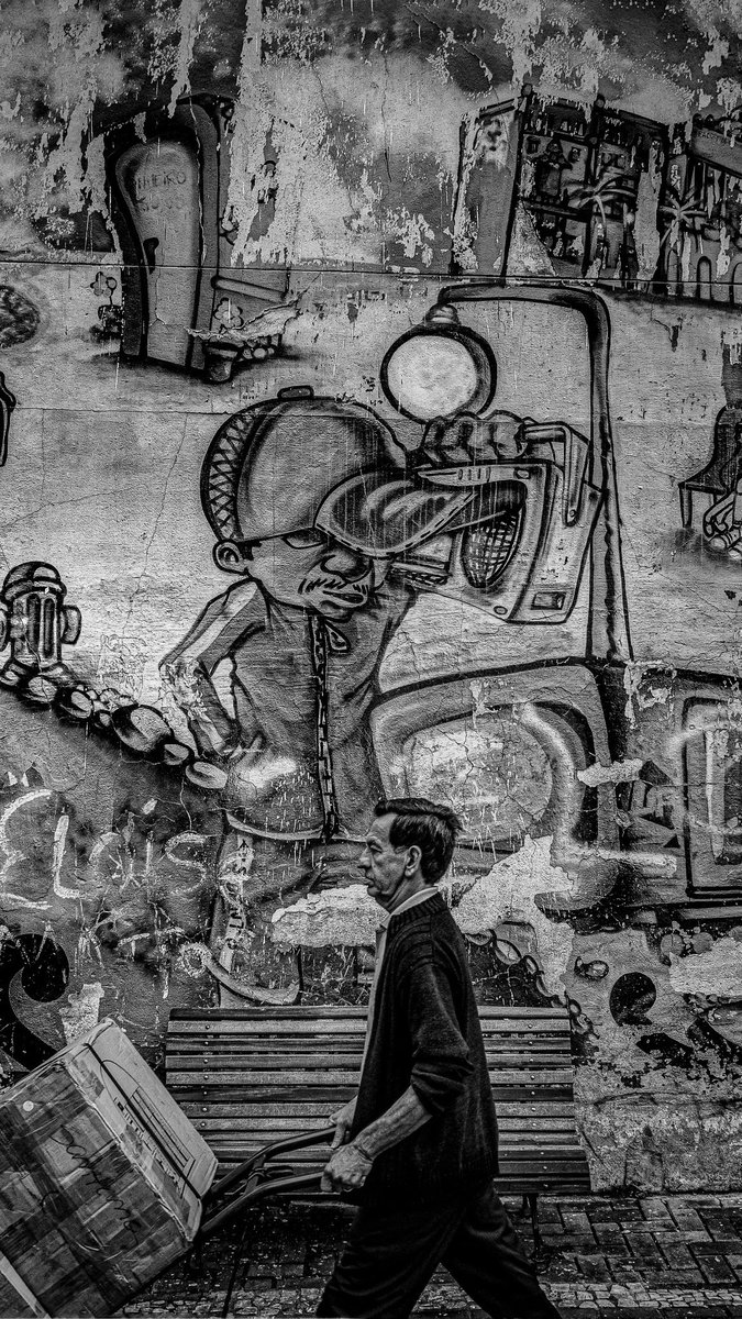 Celil BEZENG tweet media