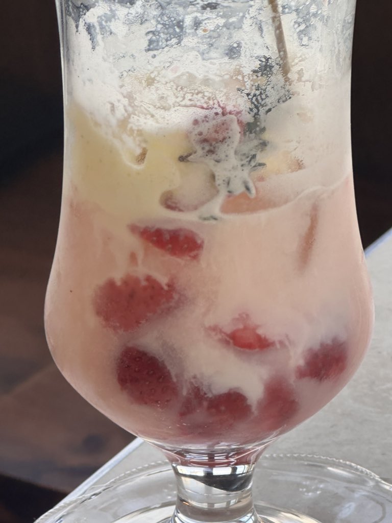 こんにちは (@uf8ioa) on Twitter photo 