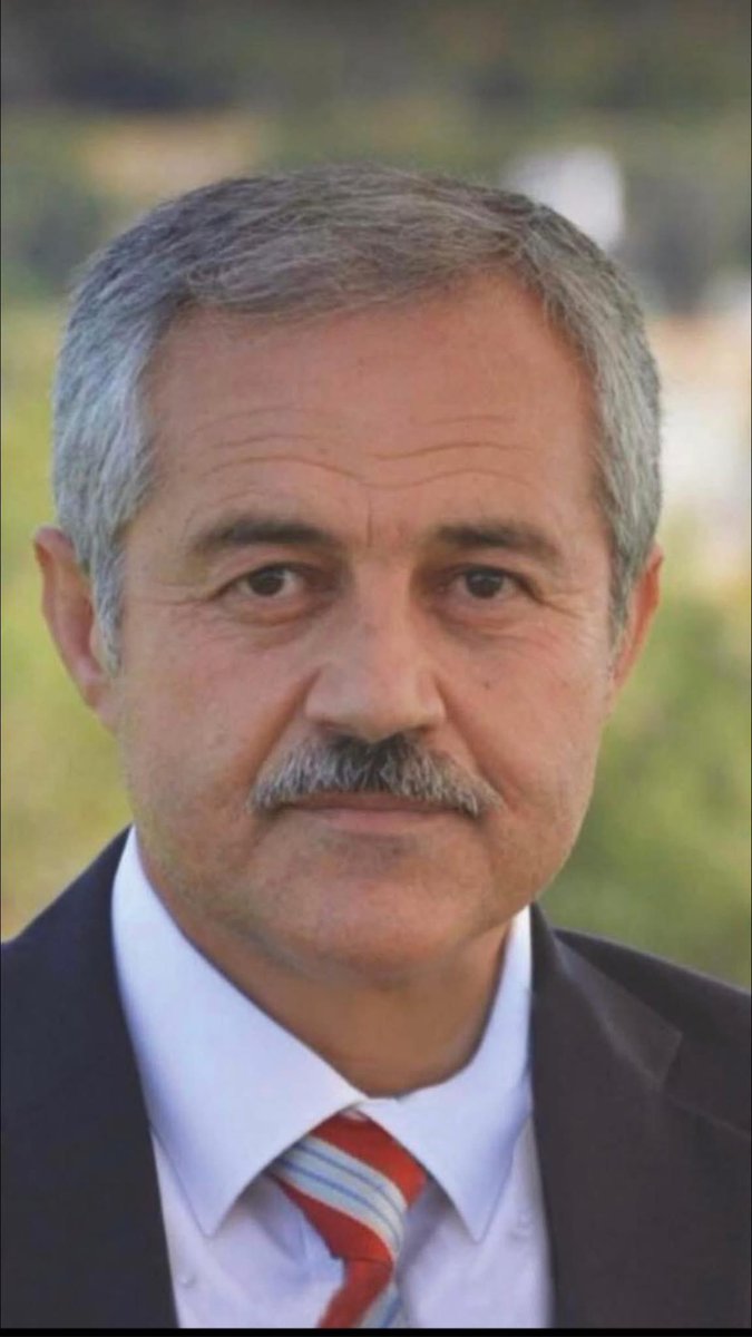 Türk milletinin azim ve kararlılığının destanı 18 Mart Çanakkale Zaferi'nin 110. yıl dönümü kutlu olsun!

Çanakkale'yi geçilmez kılan Büyük Önderimiz Gazi Mustafa Kemal Atatürk ve tüm kahramanlarımızı saygı, minnetle ve şükranla anıyorum