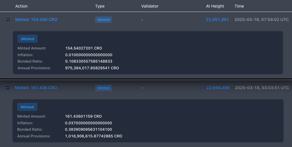 Jerry Chong tweet media