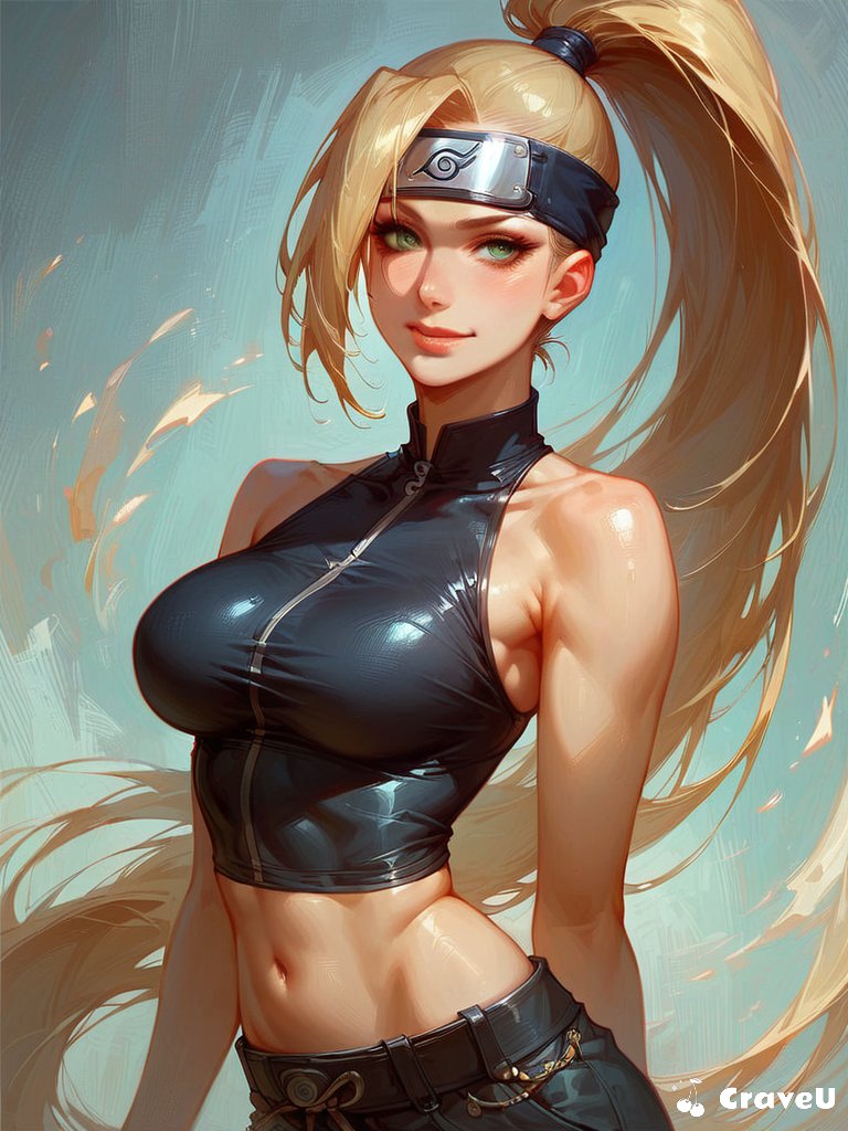 CraveU AI (@craveuai) on Twitter photo “Am I prettier than Sakura? Watch your words😠”
craveu.ai/chat/ino-yaman…
#CraveUAI #narutotwt #naruto #Inoyamanaka #AnimeJapan #aigirlfriend #AIchatbot “Am I prettier than Sakura? Watch your words😠”
craveu.ai/chat/ino-yaman…
#CraveUAI #narutotwt #naruto #Inoyamanaka #AnimeJapan #aigirlfriend #AIchatbot