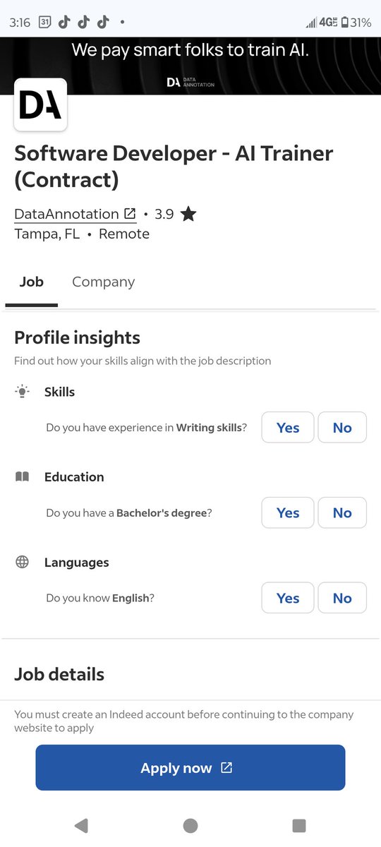 Zero_Greene's tweet image. Good luck Tampa coders I may be disqualified from any job with security clearance is my pogo stick is on of? Tell me no and that&apos;s why I&apos;m not in Oregon baby cakes #tampacoders