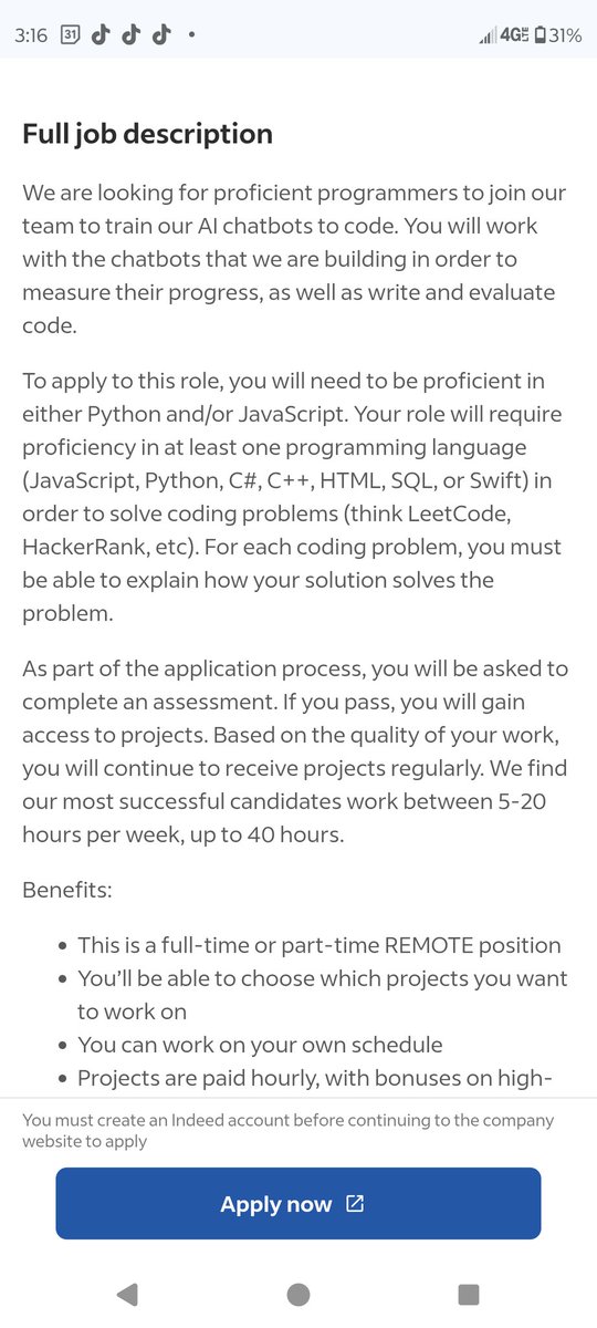 Zero_Greene's tweet image. Good luck Tampa coders I may be disqualified from any job with security clearance is my pogo stick is on of? Tell me no and that&apos;s why I&apos;m not in Oregon baby cakes #tampacoders