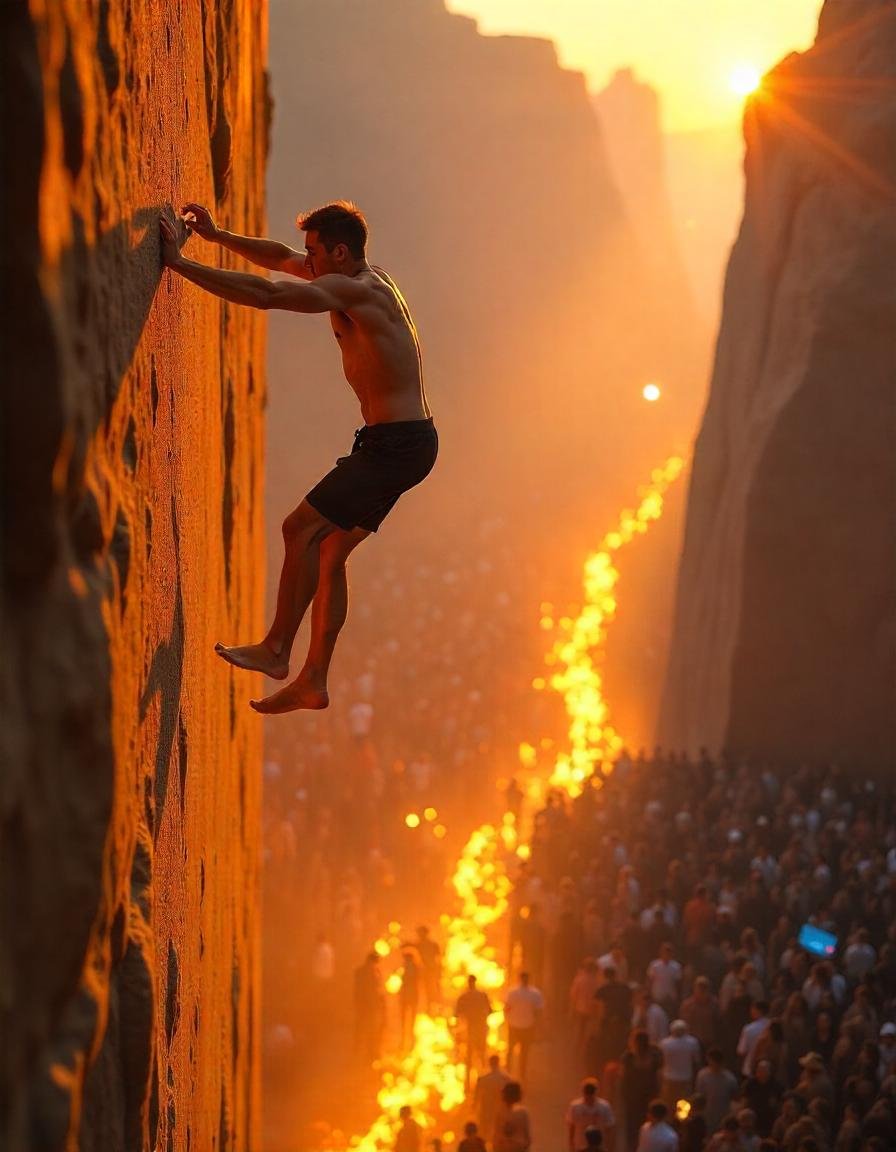 Tell me, what’s stopping you from creating your own digital collectible pack for your community? 🎮

DMs are open let’s get you onboarded and start your loyalty journey today!