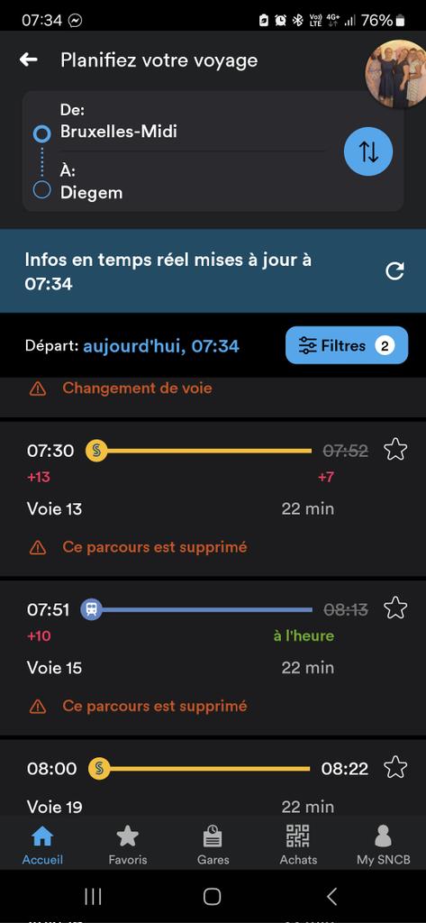 Lanoukya tweet media
