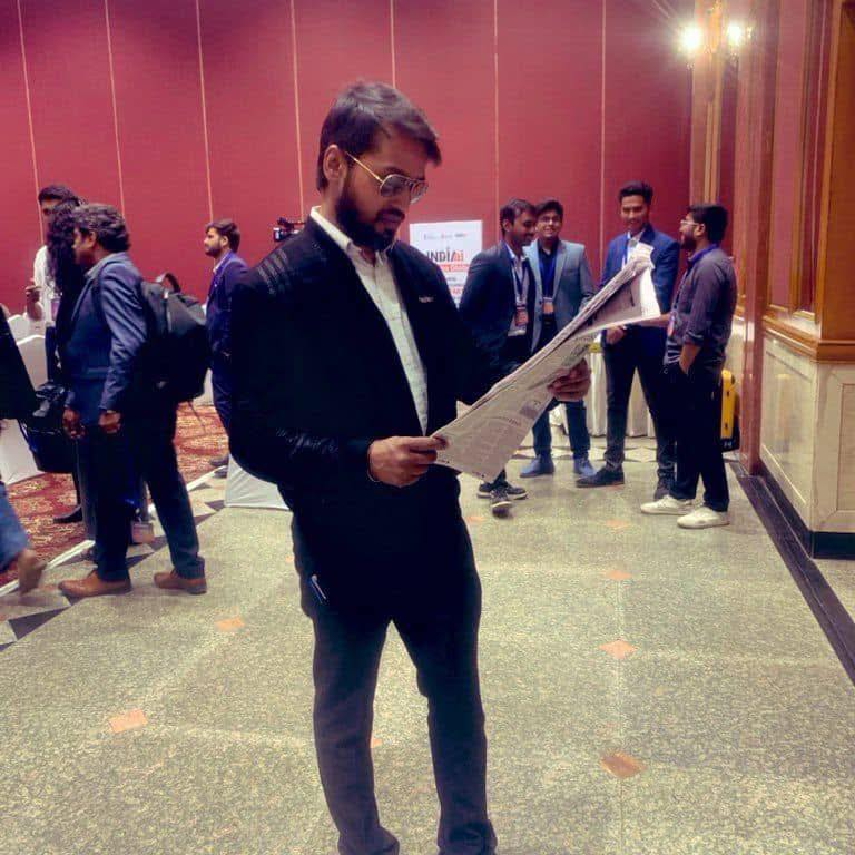 SanjDeep7's tweet image. Respected #Politicians and #Citizens of India 🇮🇳 (#ChandaDoDhandaLo #DhandaDoChandaLo),

Similar to the most renowned brands such as #Chanel, #LouisVuitton, #Gucci, #Prada, #Dior, and #Hermès, I aim to establish #NationalPoliticalMirror as a symbol of status and trust. It will