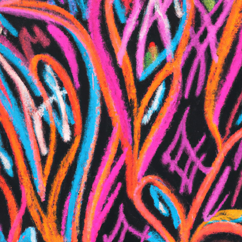 n450s's tweet photo. 🎨 Blooming into the Future | 18-03-2025

~ n450s  |  (190th AOTD)

#FutureArt #SpringBlossoms #UrbanNature #FuturisticScene #ArtisticTransformation #VividColors #ModernPark #SymbolicKites

#art #digitalart #aiart #artoftheday #aotd #n450s https://t.co/x7rS1HnF14