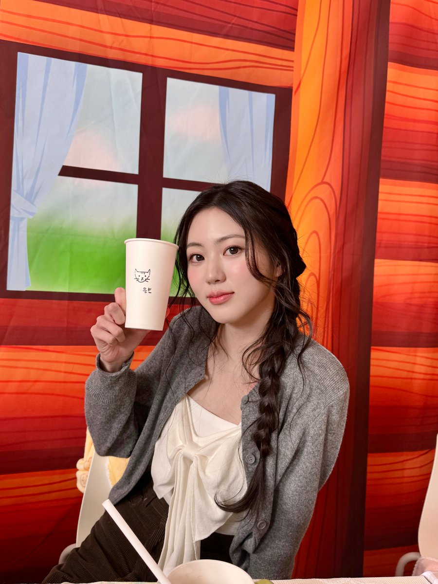 CUBE ACTORS tweet media