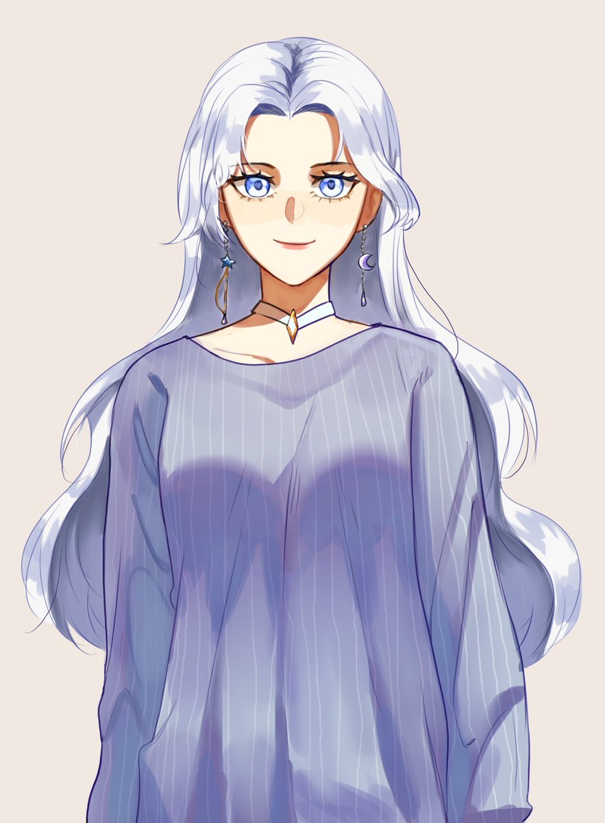 Cuties <a href="/Akanechou95/">Akane</a>  and <a href="/VatrisVT/">VatrisVT</a>