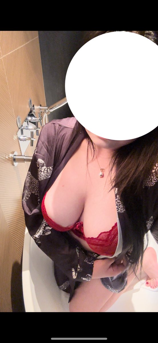 福利姬小肥羊分享的黄推图片3 - 网红私拍内容