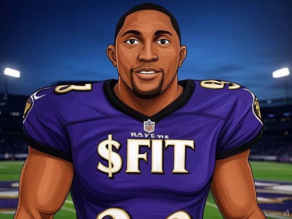 Silvershades.eth 🧨🐋 tweet media