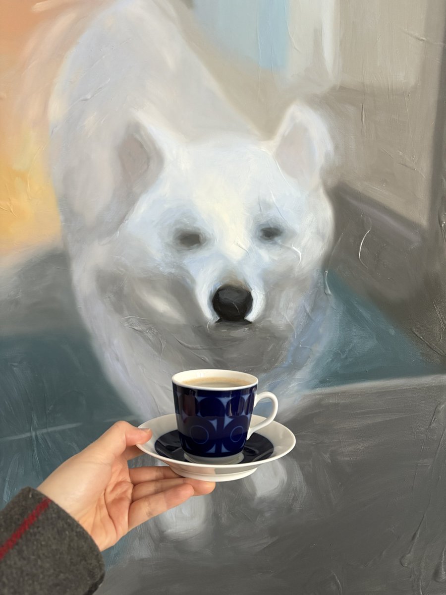 선명코 강아지를 아시나요 ...
중문 너머 ... 서로를 블러처럼 바라볼수있는 외출시간 ...
강아지는 코가 제일 앞에 있어서 코가 가장 선명합니다 나는 인사하는 손이 가장 선명히 보일까요...?