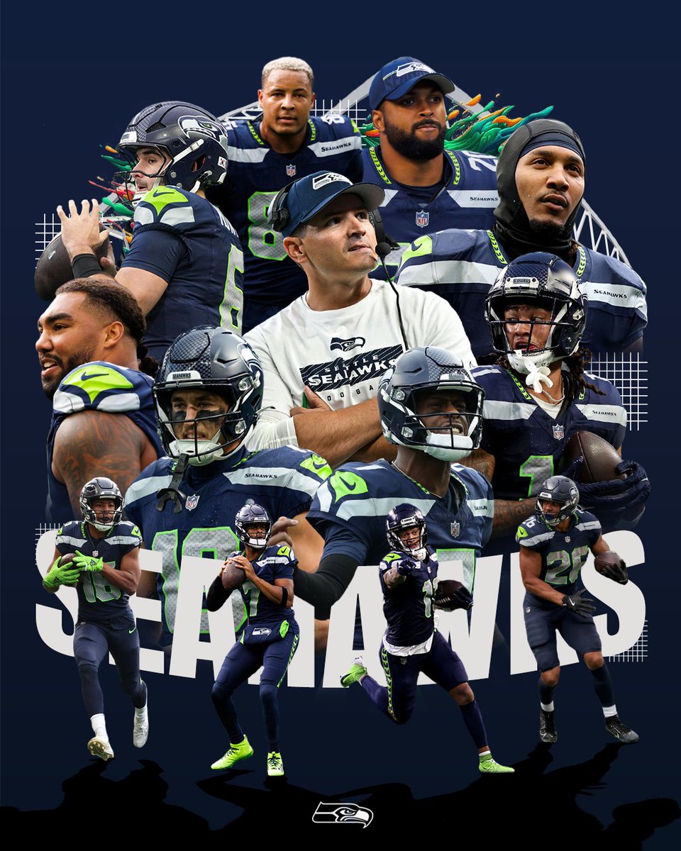 ruugraphics's tweet photo. Little before and after for this art🎨📷. 

 #smsports #GraphicDesign https://t.co/HBfH1K3D9x