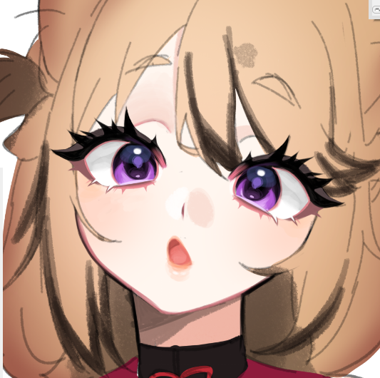 chuu?