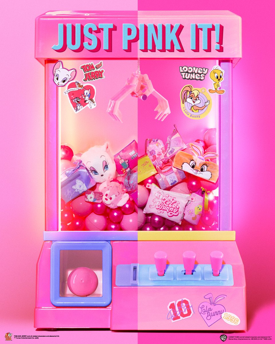 ルーニー・テューンズ公式 (@looneytunes_jp) / Posts / X