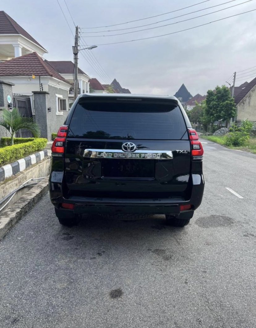 Dexy_Rides's tweet photo. All available for hire.

How can we serve you today? 

@AskPHPeople @MOnwuchekwaa 
@herefornoww_ @Kemmartinx

#PhTwitterCommunity https://t.co/J1PGru4dkx
