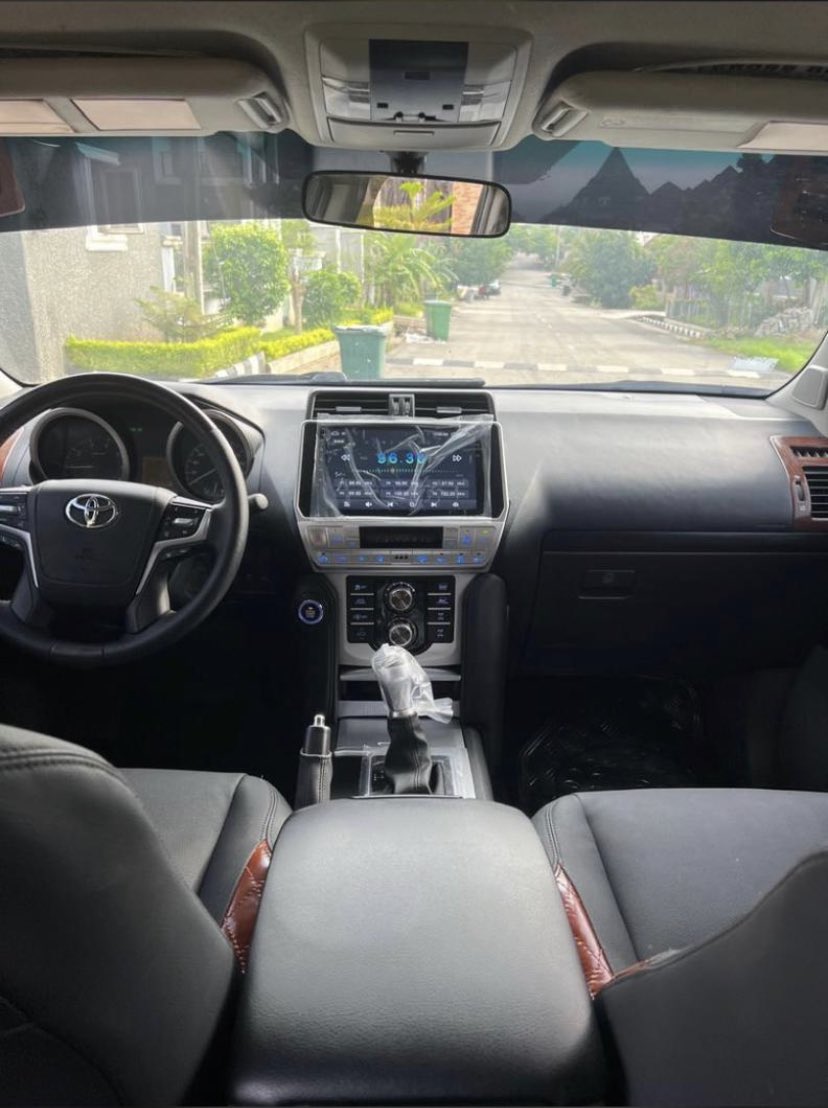 Dexy_Rides's tweet photo. All available for hire.

How can we serve you today? 

@AskPHPeople @MOnwuchekwaa 
@herefornoww_ @Kemmartinx

#PhTwitterCommunity https://t.co/J1PGru4dkx
